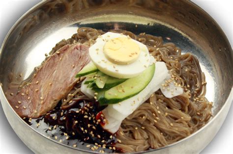 ビンビン水戸|水戸でおすすめのグルメ情報(ビビン麺)をご紹介！ 